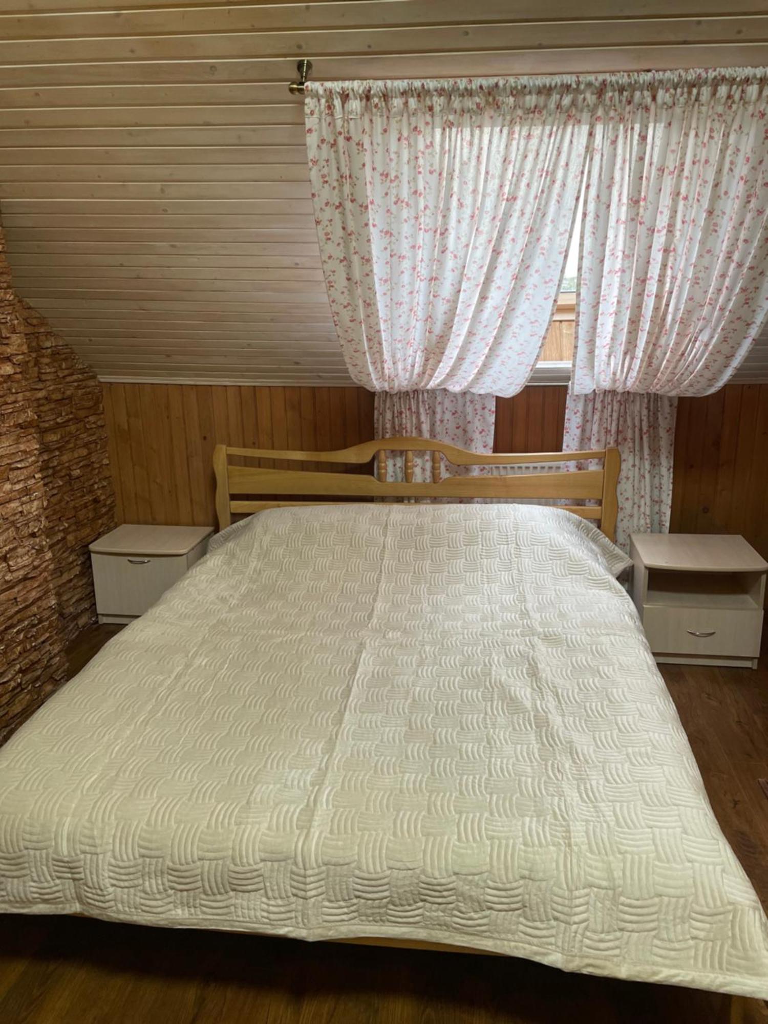 לוצק Best House מראה חיצוני תמונה